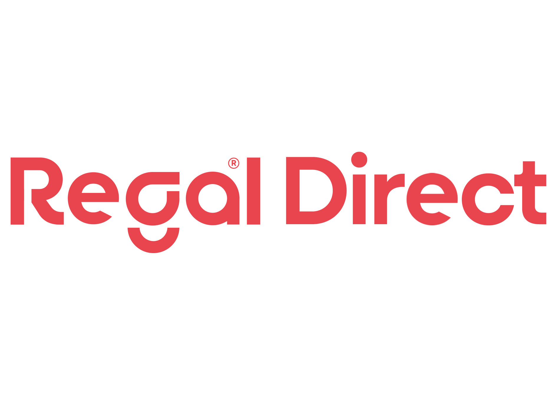 Regal Direct
